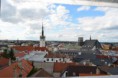 /album/akreditovane-kurzy-v-olomouci/pohled-na-olomouc-z-veze-sv-michala-jpg/